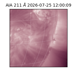 saia - 2026-07-25T12:00:09.623000