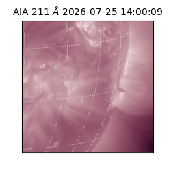 saia - 2026-07-25T14:00:09.624000