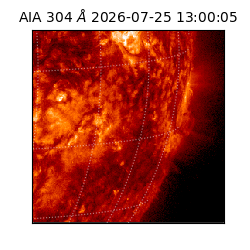saia - 2026-07-25T13:00:05.129000