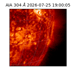 saia - 2026-07-25T19:00:05.132000