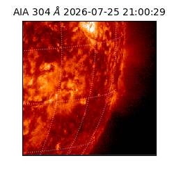 saia - 2026-07-25T21:00:29.129000
