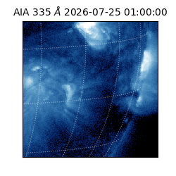 saia - 2026-07-25T01:00:00.623000