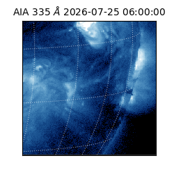 saia - 2026-07-25T06:00:00.623000