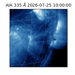 saia - 2026-07-25T10:00:00.623000