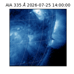 saia - 2026-07-25T14:00:00.620000