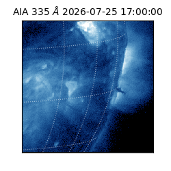 saia - 2026-07-25T17:00:00.622000