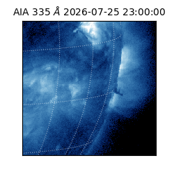 saia - 2026-07-25T23:00:00.623000