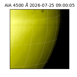 saia - 2026-07-25T09:00:05.961000