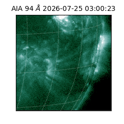 saia - 2026-07-25T03:00:23.120000