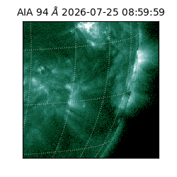 saia - 2026-07-25T08:59:59.119000