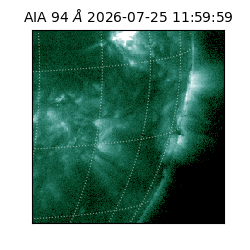 saia - 2026-07-25T11:59:59.128000