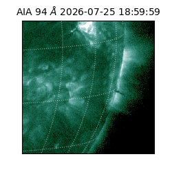 saia - 2026-07-25T18:59:59.119000