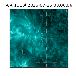 saia - 2026-07-25T03:00:06.623000