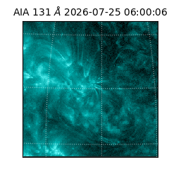 saia - 2026-07-25T06:00:06.623000
