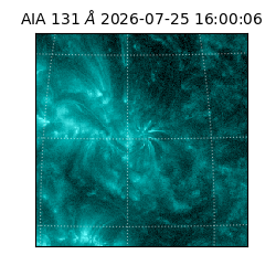 saia - 2026-07-25T16:00:06.620000