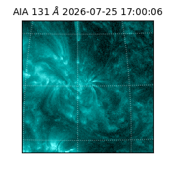 saia - 2026-07-25T17:00:06.620000