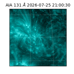 saia - 2026-07-25T21:00:30.624000