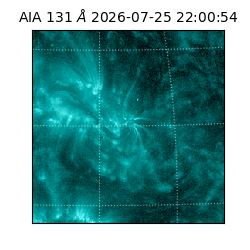 saia - 2026-07-25T22:00:54.621000