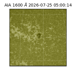saia - 2026-07-25T05:00:14.123000