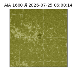 saia - 2026-07-25T06:00:14.123000