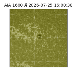 saia - 2026-07-25T16:00:38.123000