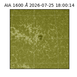 saia - 2026-07-25T18:00:14.123000