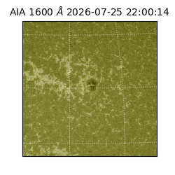 saia - 2026-07-25T22:00:14.120000