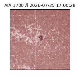 saia - 2026-07-25T17:00:28.716000