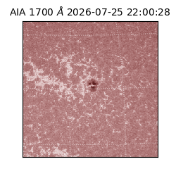 saia - 2026-07-25T22:00:28.716000