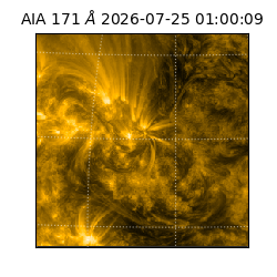 saia - 2026-07-25T01:00:09.348000