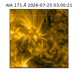 saia - 2026-07-25T03:00:21.348000