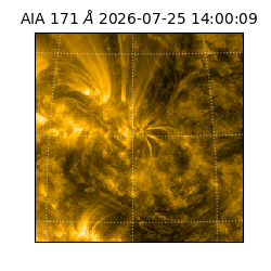 saia - 2026-07-25T14:00:09.349000