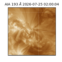 saia - 2026-07-25T02:00:04.842000