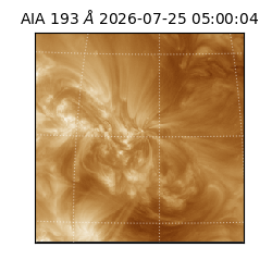 saia - 2026-07-25T05:00:04.842000