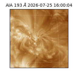 saia - 2026-07-25T16:00:04.842000