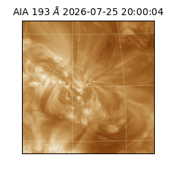 saia - 2026-07-25T20:00:04.842000