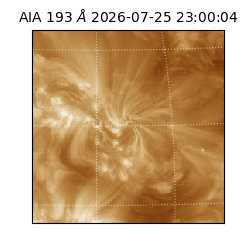 saia - 2026-07-25T23:00:04.845000