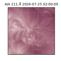 saia - 2026-07-25T02:00:09.630000