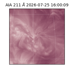 saia - 2026-07-25T16:00:09.630000