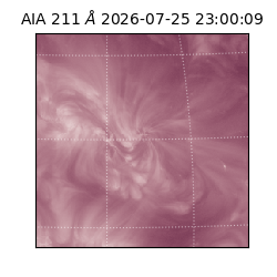 saia - 2026-07-25T23:00:09.623000