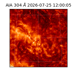 saia - 2026-07-25T12:00:05.144000