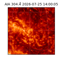 saia - 2026-07-25T14:00:05.151000