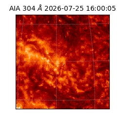 saia - 2026-07-25T16:00:05.137000