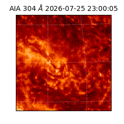 saia - 2026-07-25T23:00:05.130000