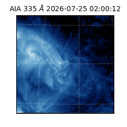 saia - 2026-07-25T02:00:12.637000