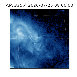 saia - 2026-07-25T08:00:00.623000