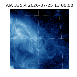 saia - 2026-07-25T13:00:00.630000