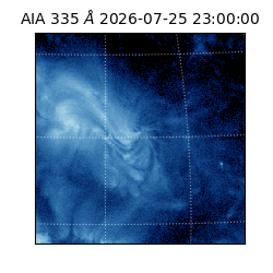 saia - 2026-07-25T23:00:00.623000