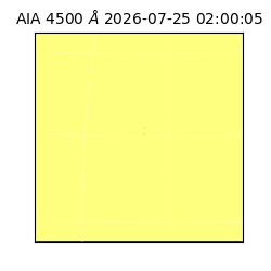 saia - 2026-07-25T02:00:05.962000
