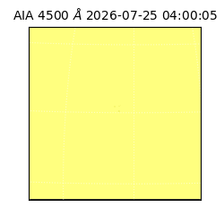 saia - 2026-07-25T04:00:05.962000